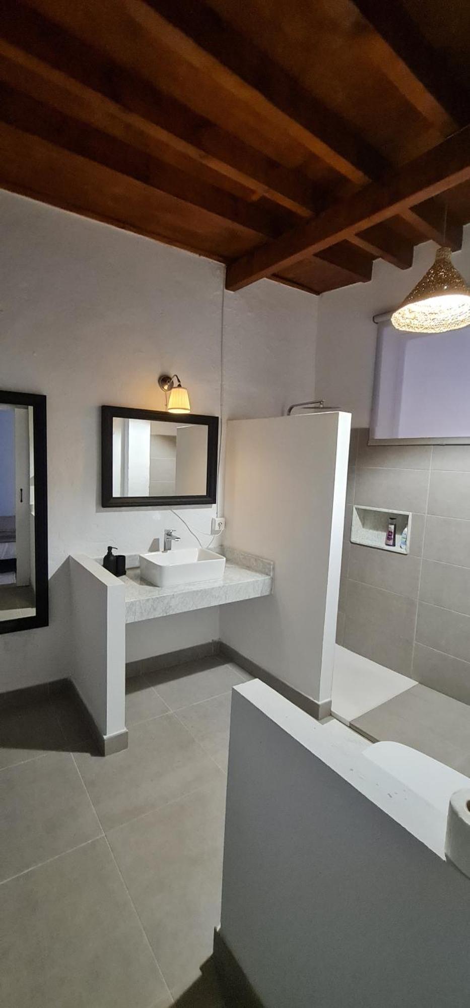 Buba&Go Apartments Лос Силос Екстериор снимка