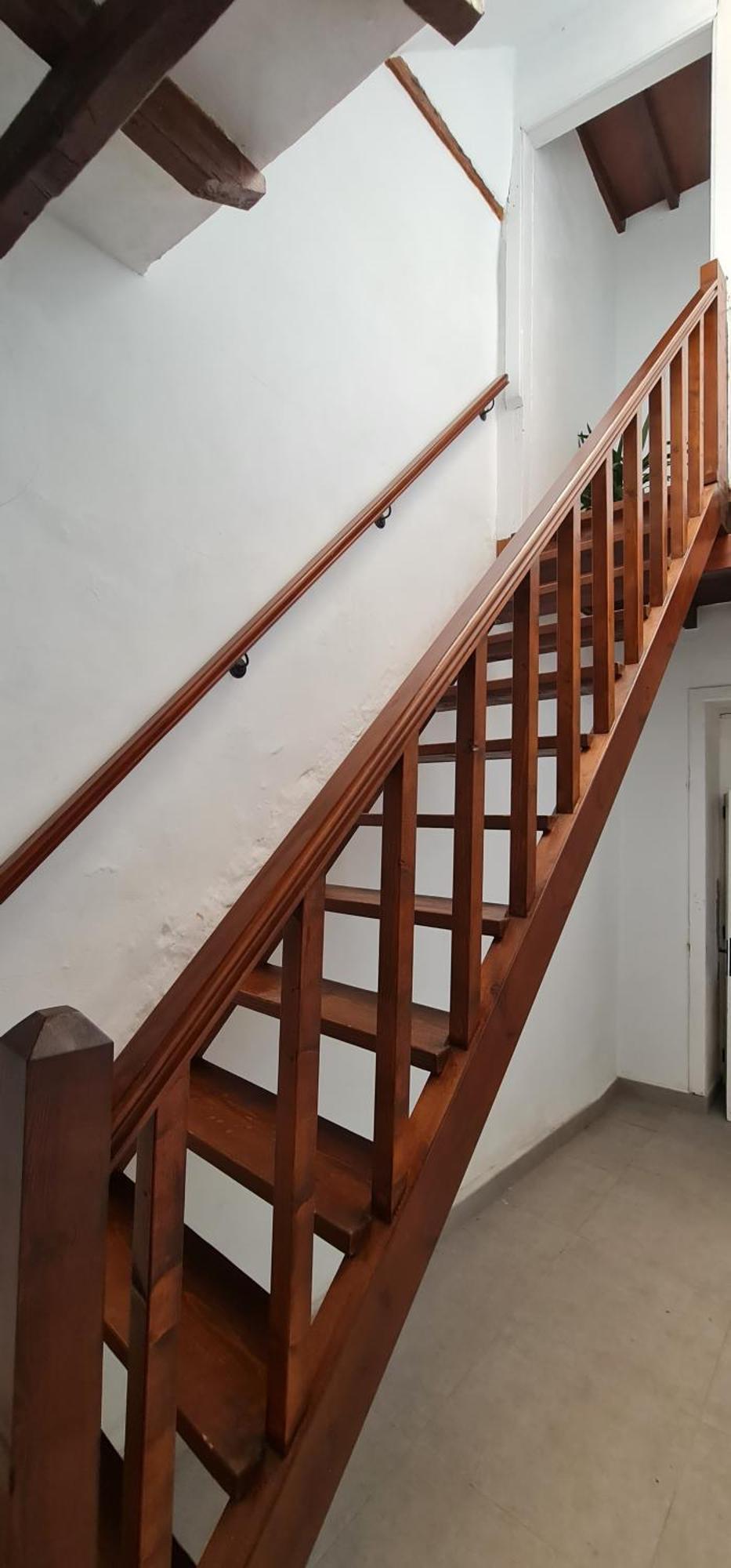 Buba&Go Apartments Лос Силос Екстериор снимка