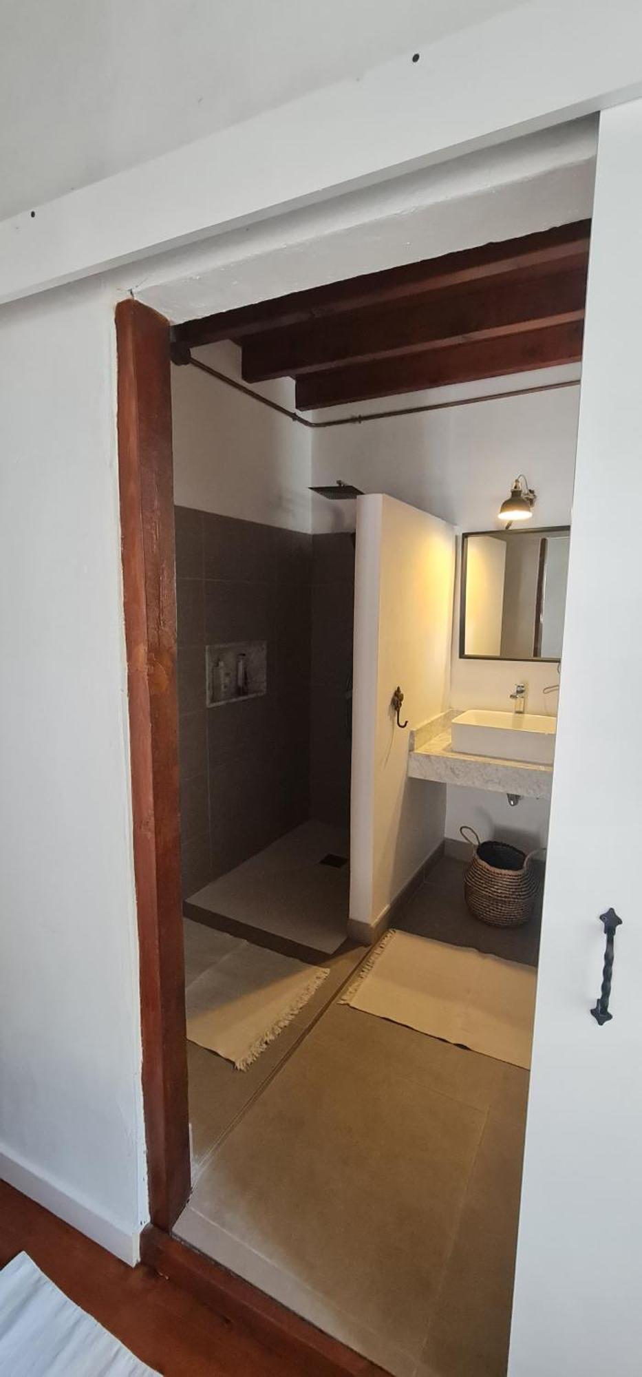 Buba&Go Apartments Лос Силос Екстериор снимка